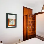 Nyaraló Place Playamar