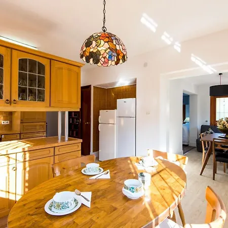 Holiday home Place Playamar *